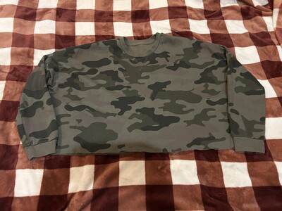 Фото №1 class=