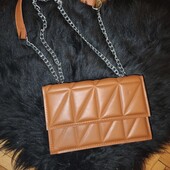 Сумочка жіноча