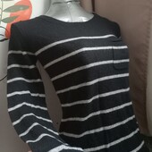 Светр жіночий кофта S/M