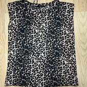 Блуза George M-L, нова