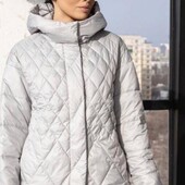 Куртка демі