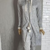 Кігурумі жіночі