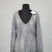 ❣️CHD пуловер