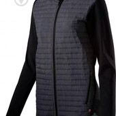 Кофта спортивна жіноча pro touch xs