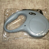 Поводок-рулетка 5 метров