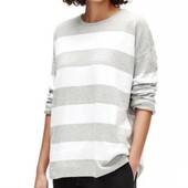 Актуальний джемпер від Atmosphere, розмір 14/16. Новий.