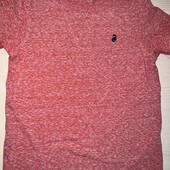 Футболка George