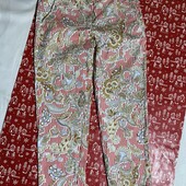 Брендові штани р-р M