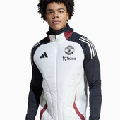 Adidas оригінал р-р М