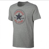 Футболка Converse р S