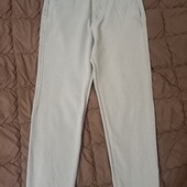 Брюки чинос Cos р S