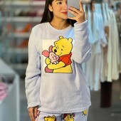 Кофта тепла піжамна,для дома,для сна