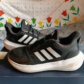 Кроссовки.р.р.37.5.стелька 23.5 см.в хорошем состоянии.Оригинал!