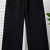 Распродажа Шикарнейшие штаны на девочку