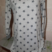 Нічна сорочка від M&S