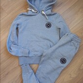 Спортивный костюм хс,с