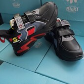 Кросівки на хлопчика