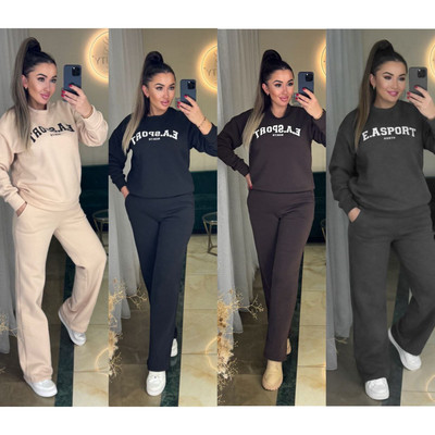 Фото №1 class=