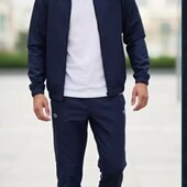 Фабрична Туреччина-плащівка на підкладі