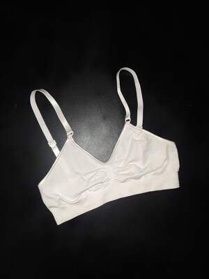 Фото №1 class=