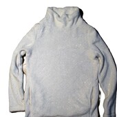 Теплий гольф розмір С