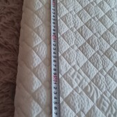 Якісна подушка у хорошому стані