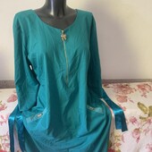 Гарна сукня р. 50-52