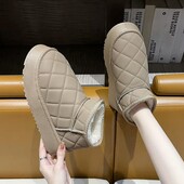 Уггі жіночі розпродаж