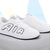 Жіночі кросівки демі ( женские кроссовки)