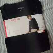 Esmara Man Longues размер S полномерный