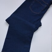 Жіночі джинси esmara® висока посадка eur 44