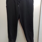 Штаны трикотаж с начесом