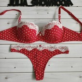 Комплект белья на 75в/s