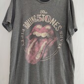 Класна футболка