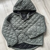 Курточка демі 44-46р.