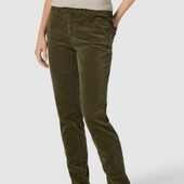 Жeнские вельветы Per una