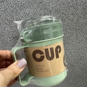 120. Ланч-бокс 500 ml