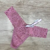 Трусики Victoria’s Secret