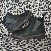 Оригинал, 24 см