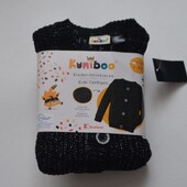 Светр на дівчинку 122-128