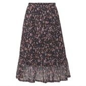 10914спідниця ніжна esmara євро 34