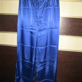 Піжамні штани розм ХЛ