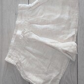 Шорти Primark, з кишенями, 2-3р / 98см