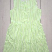 Плаття Primark, 12-13р / 158см