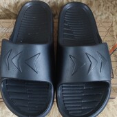 чоловічі шльопанці