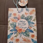 Подарунковий пакет