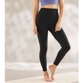 10925Лосіни для спорта Crivit XS32/34