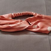 Пов'язка на голову