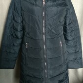 Dorothy Perkins Удлиненная куртка