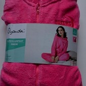 Кігурумі плюш eur l 44\46 Oyanda